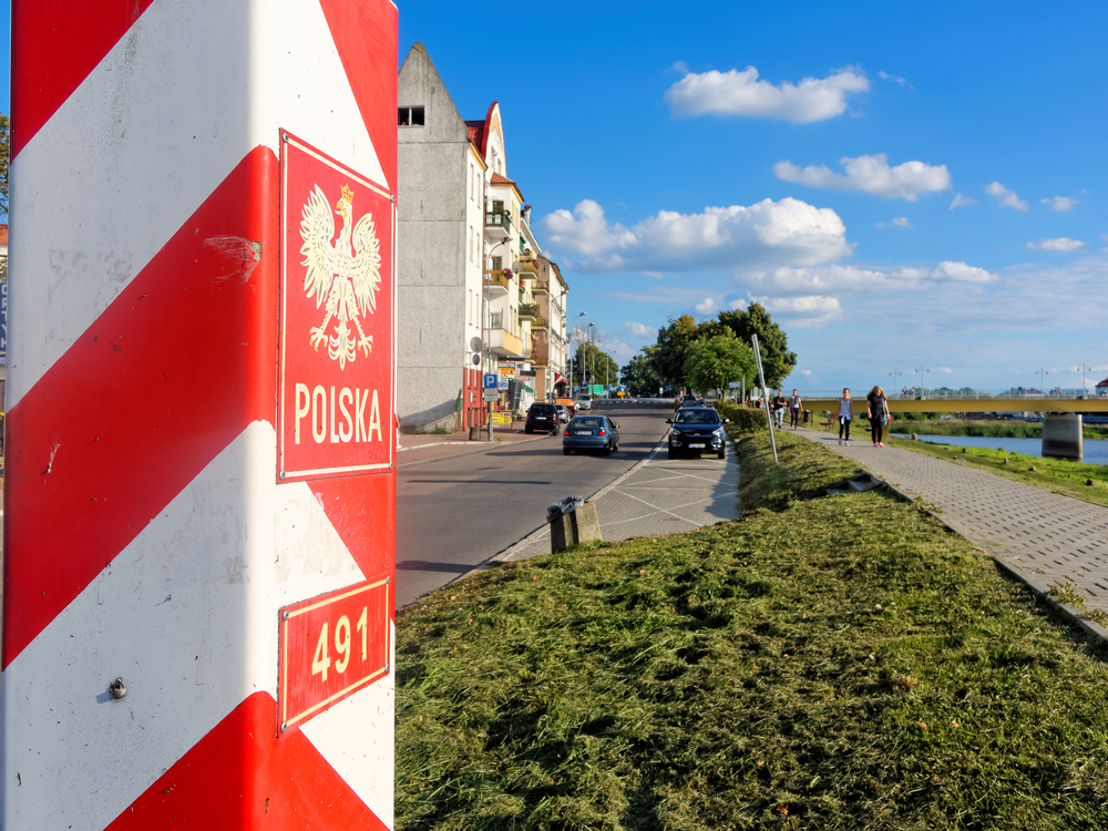 Zagraniczni podatnicy a obowiązek korzystania z KSeF