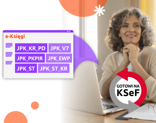 Pobierz program na komputer - 30 dni za darmo!